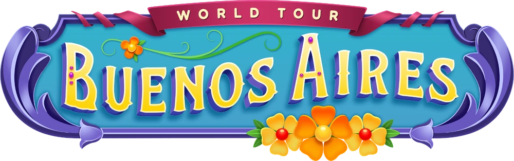Buenos Aires
