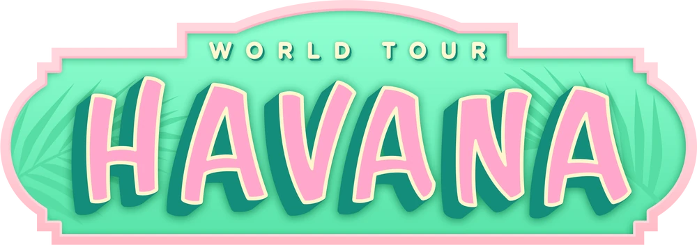 Havana