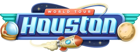 Houston