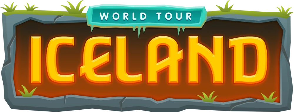 Iceland