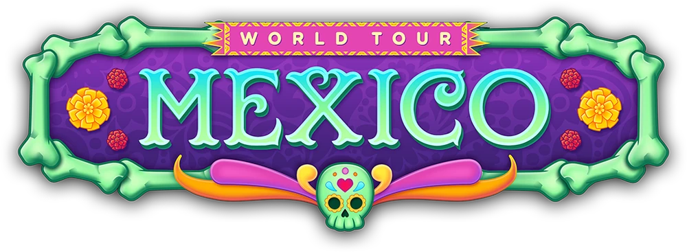 Mexico