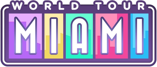 Miami