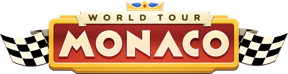 Monaco