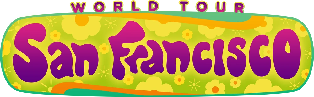 San Francisco