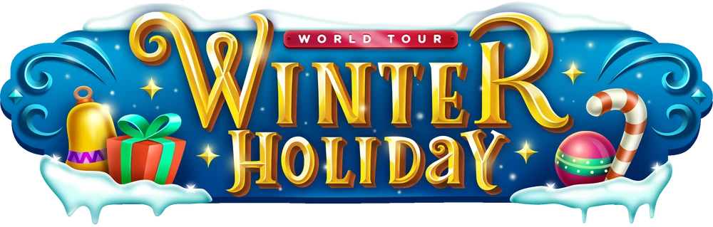 Winter Holiday