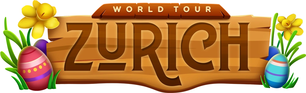 Zurich
